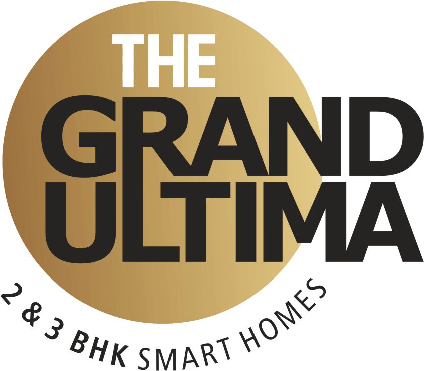 The Grand Ultima